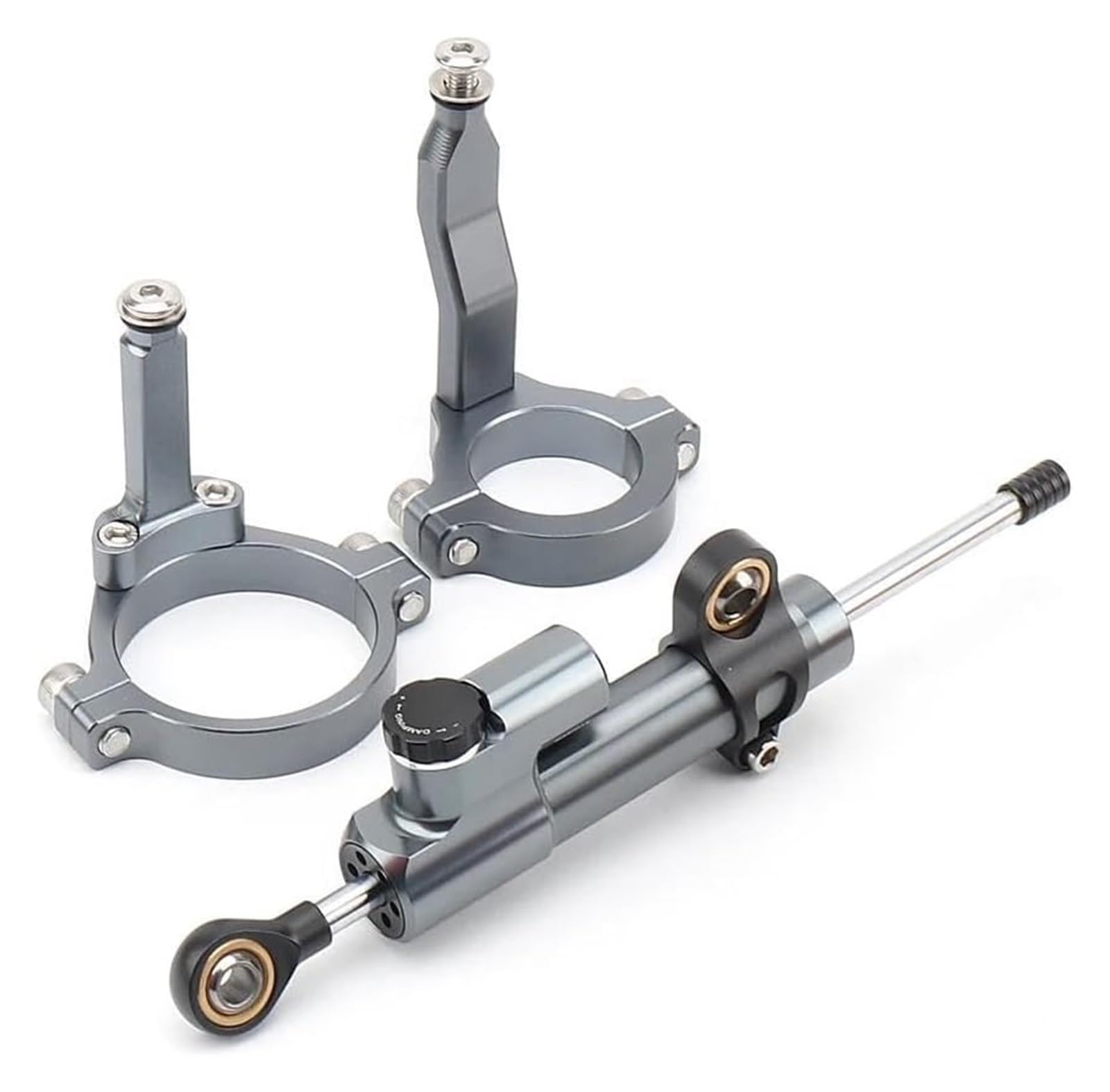 さくさん用　スタビ Amazon.co.jp: ダンパースタビライザー 用 ZX 4R Zx 4RR ZX-4R