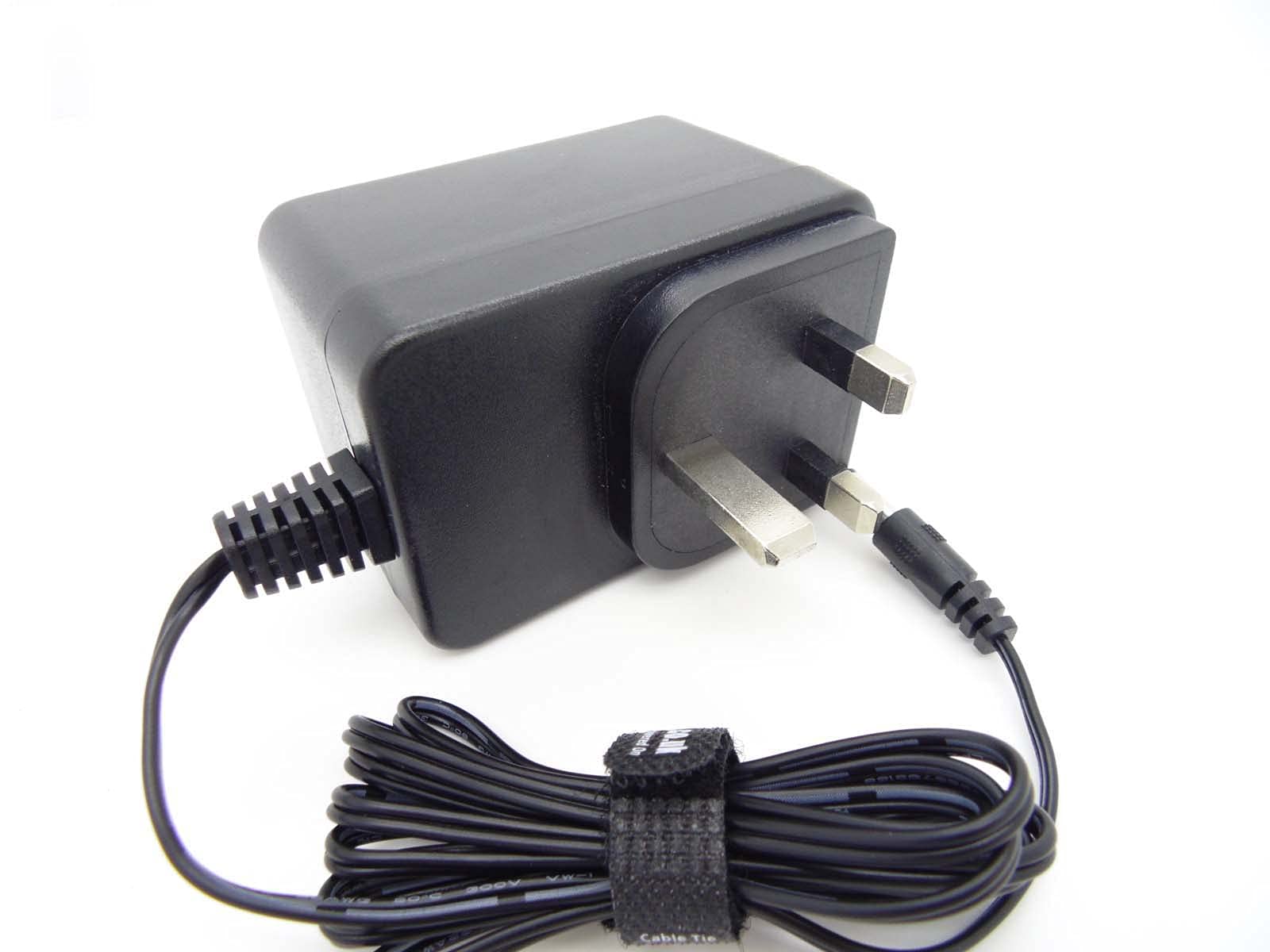 Replacement for 5.6V 700mA Charger KD500-C for FUKUNDA FRE201 Laser Level