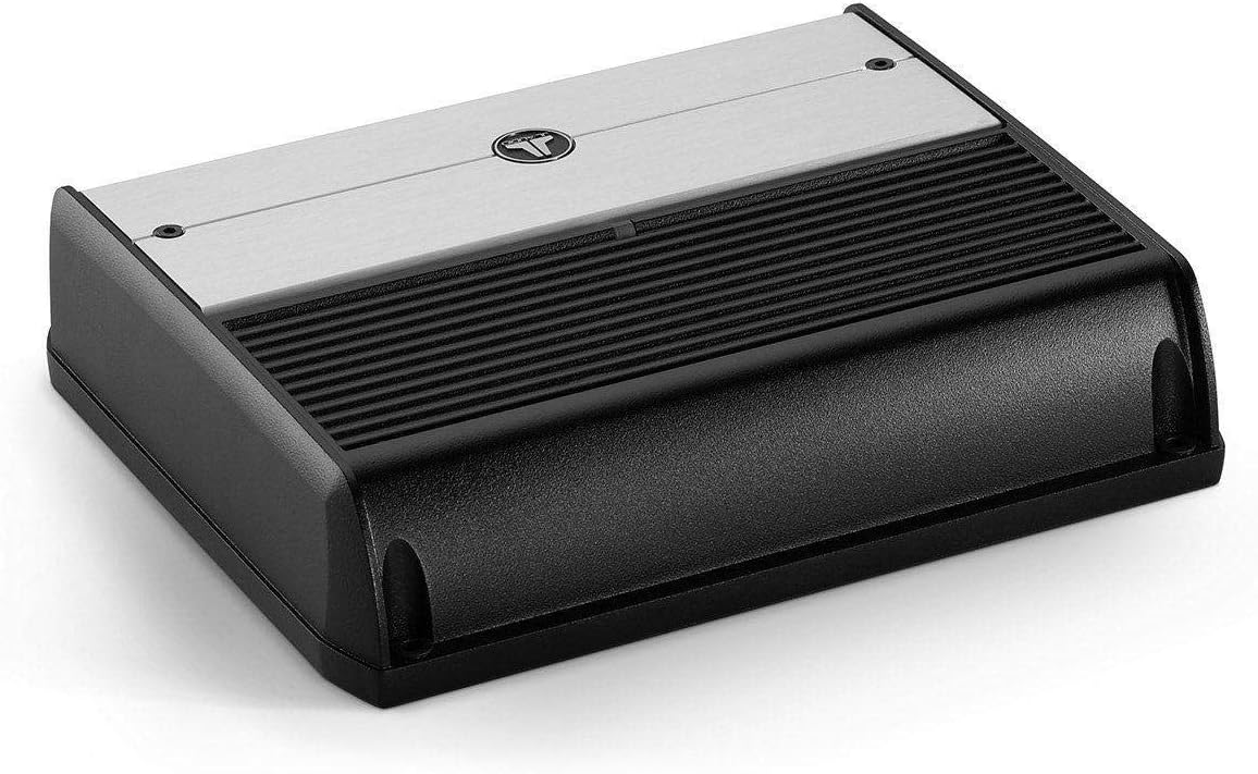 Buy Xd600 1 Jl Audio 600 Watt Class D Monoblock Subwoofer Amplifier Online In Senegal B003rw3yug Buy Xd600 1 Jl Audio 600 Watt Class D Monoblock Subwoofer Amplifier Online In Senegal B003rw3yug