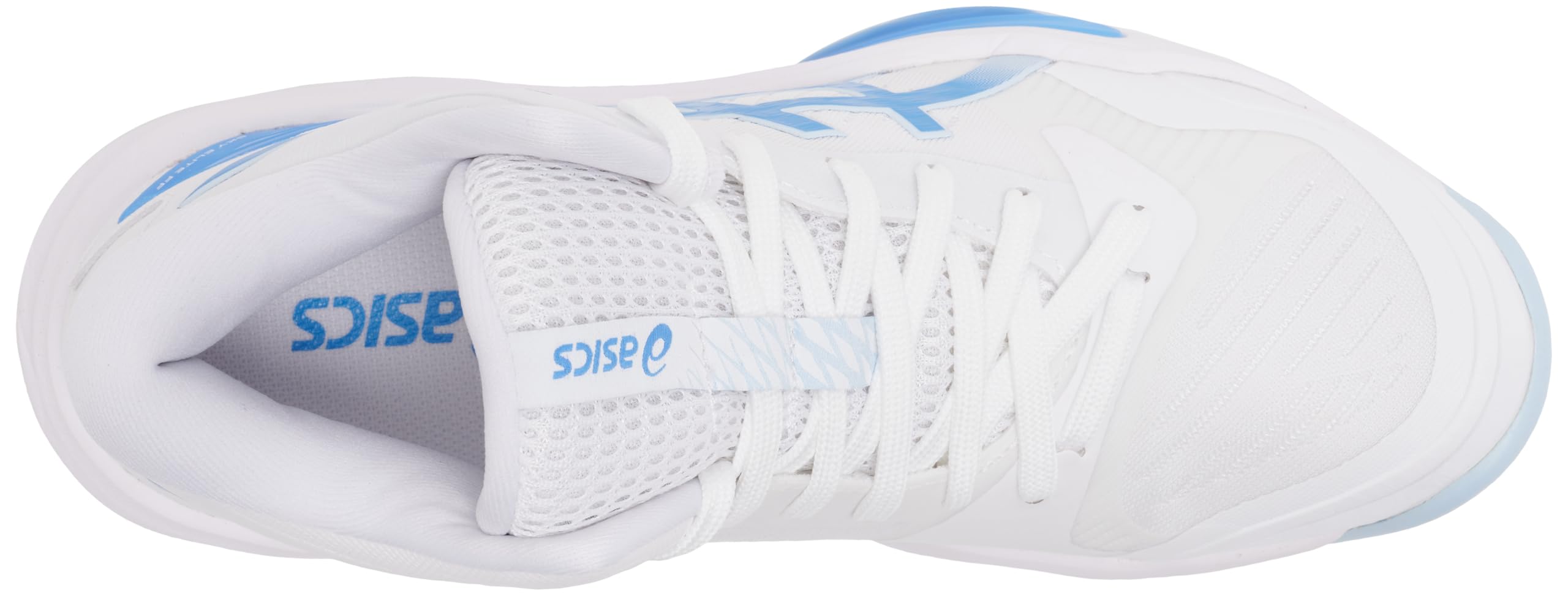 ASICS Damen Sky Elite Ff Mt 3Sneaker