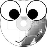 Toilet Seat Sounds & Ringtones