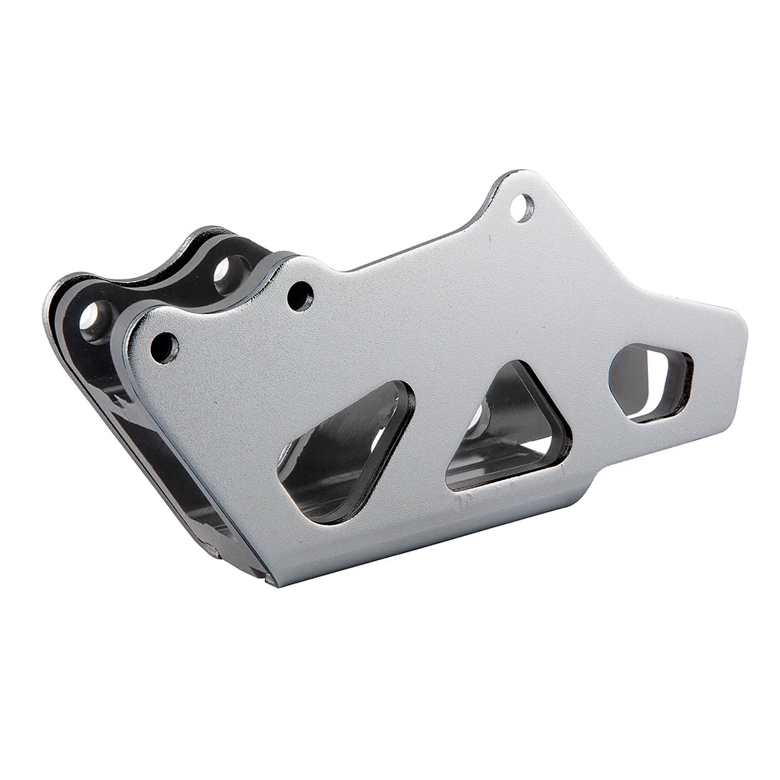 Guide chaîne moto de rechange pour rénover le bras oscillant des Yamaha YZ