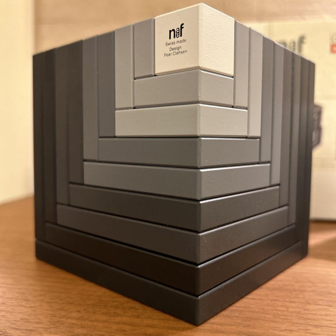 ネフ セラ | 木のおもちゃ専門店 おもちゃ箱 イカロス 公式オンライン