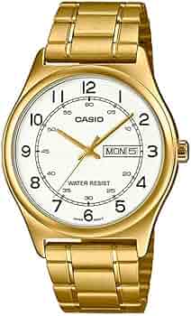 モフリン　ゴールド　Casio カシオ モフリン ゴールド casio moflin Moflin(ゴールド) | CASIO