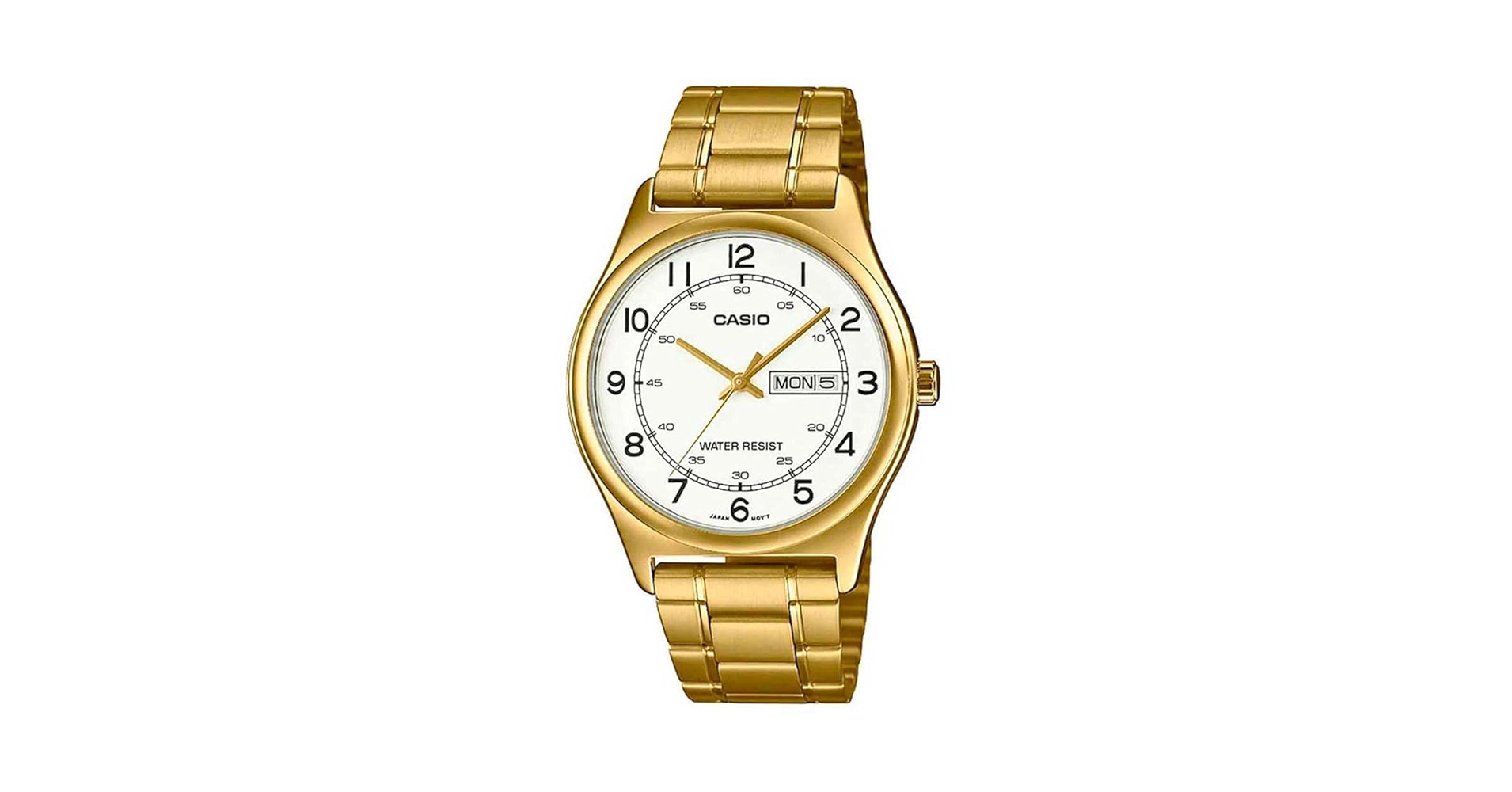 CASIO Moflin （ゴールド） Moflin モフリン ゴールド aiロボット CASIO Moflin (モフリン