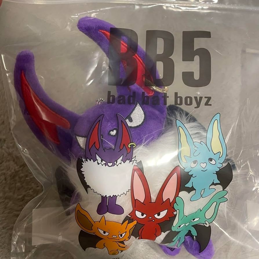 コムドット BB5 DANNY ダニー コムドット BB5 DANNY ダニー - メルカリ