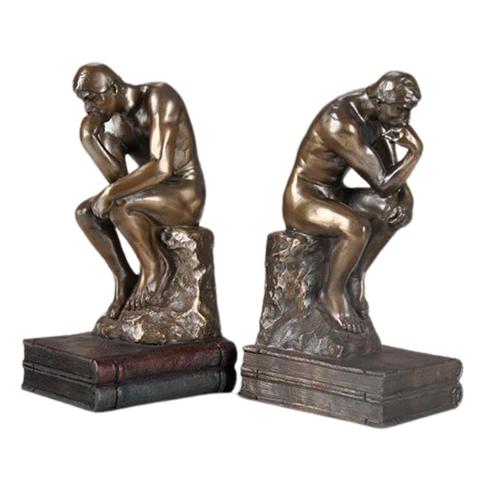 2 topes Antideslizantes para Libros, Adornos Decorativos para | revistas, CD y DVD.