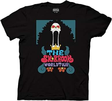 【THETOE】HARLEM ONEPIECE AND SHIRTS SET Harlem Onepiece and Shirts SET – THE TOÉ