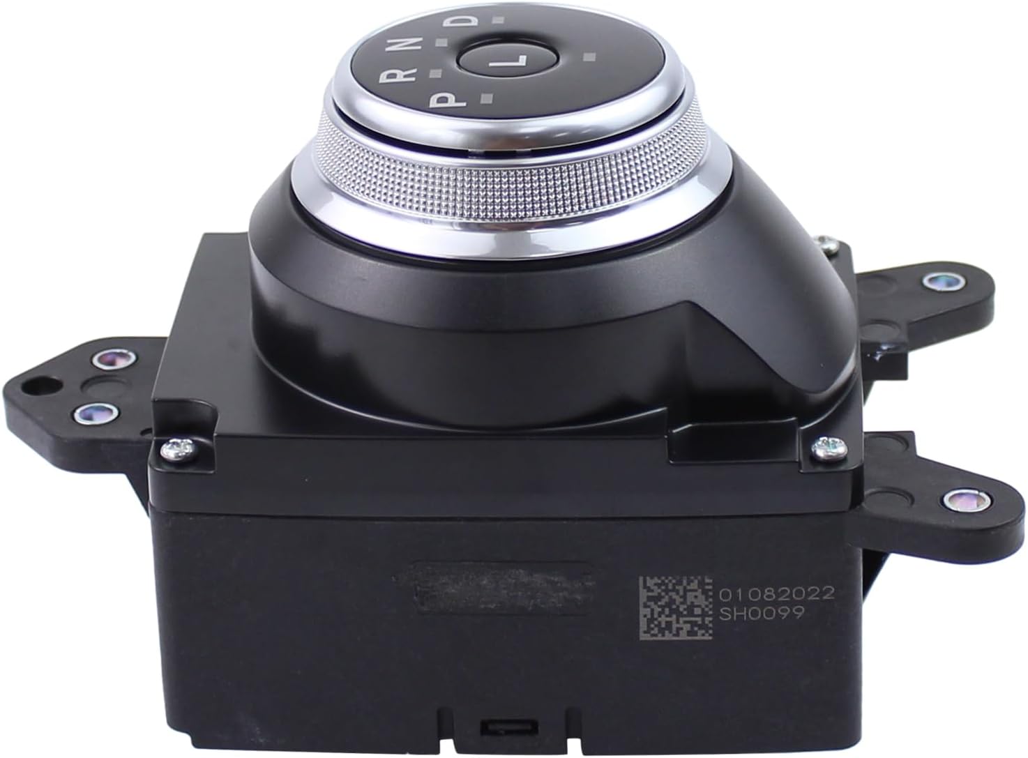 Automatic Transmission Shift Lever for Ford Escape 2020-2022