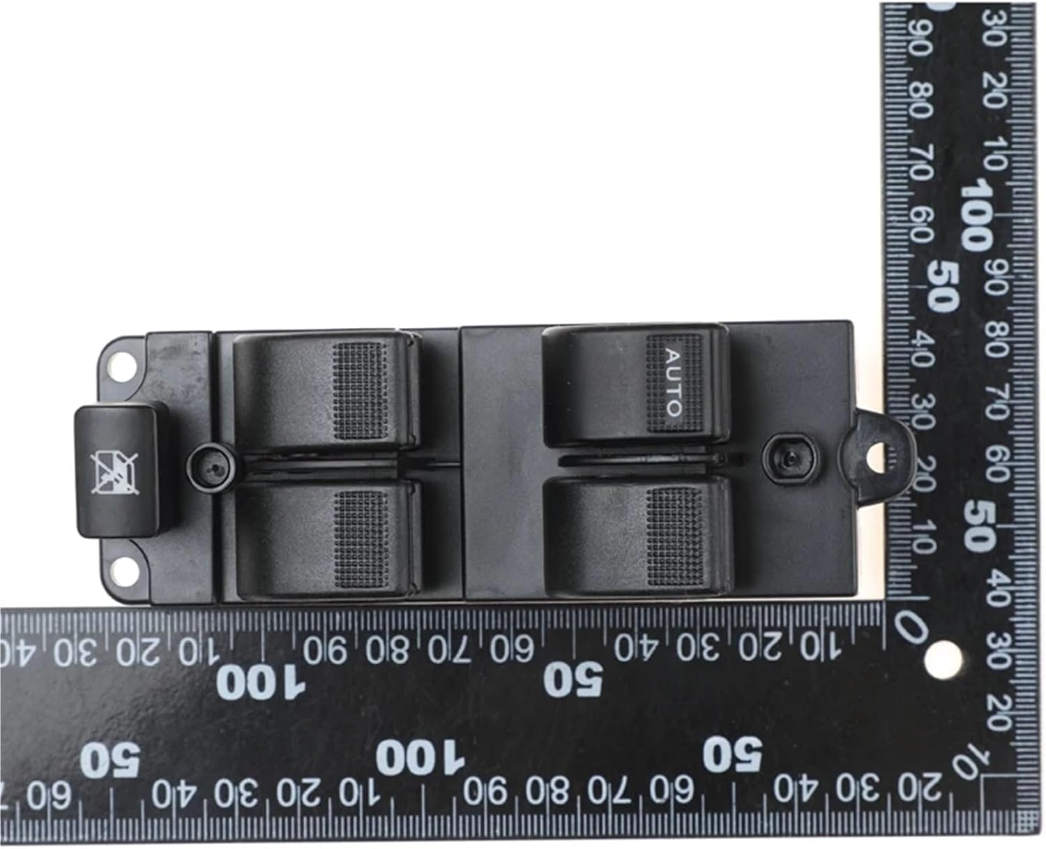 16 Pins Auto Electric Power Window Switch For Mazda 3 323 6 BL4E-66-350 BL4E-66-350A BL4E-66-350AL2