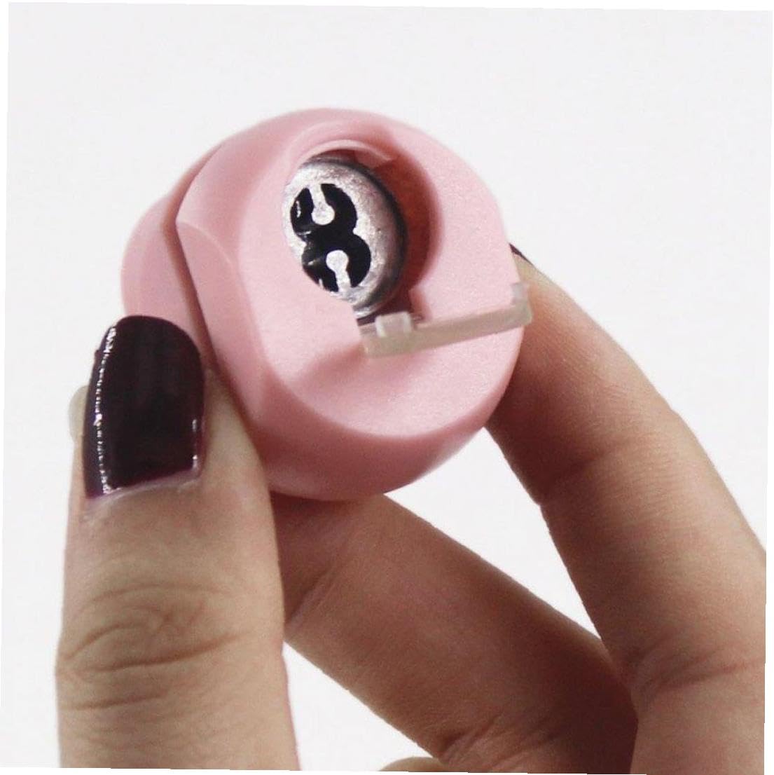 Amazon.co.jp: クラフトパンチ アルファベットセット バースデーカード