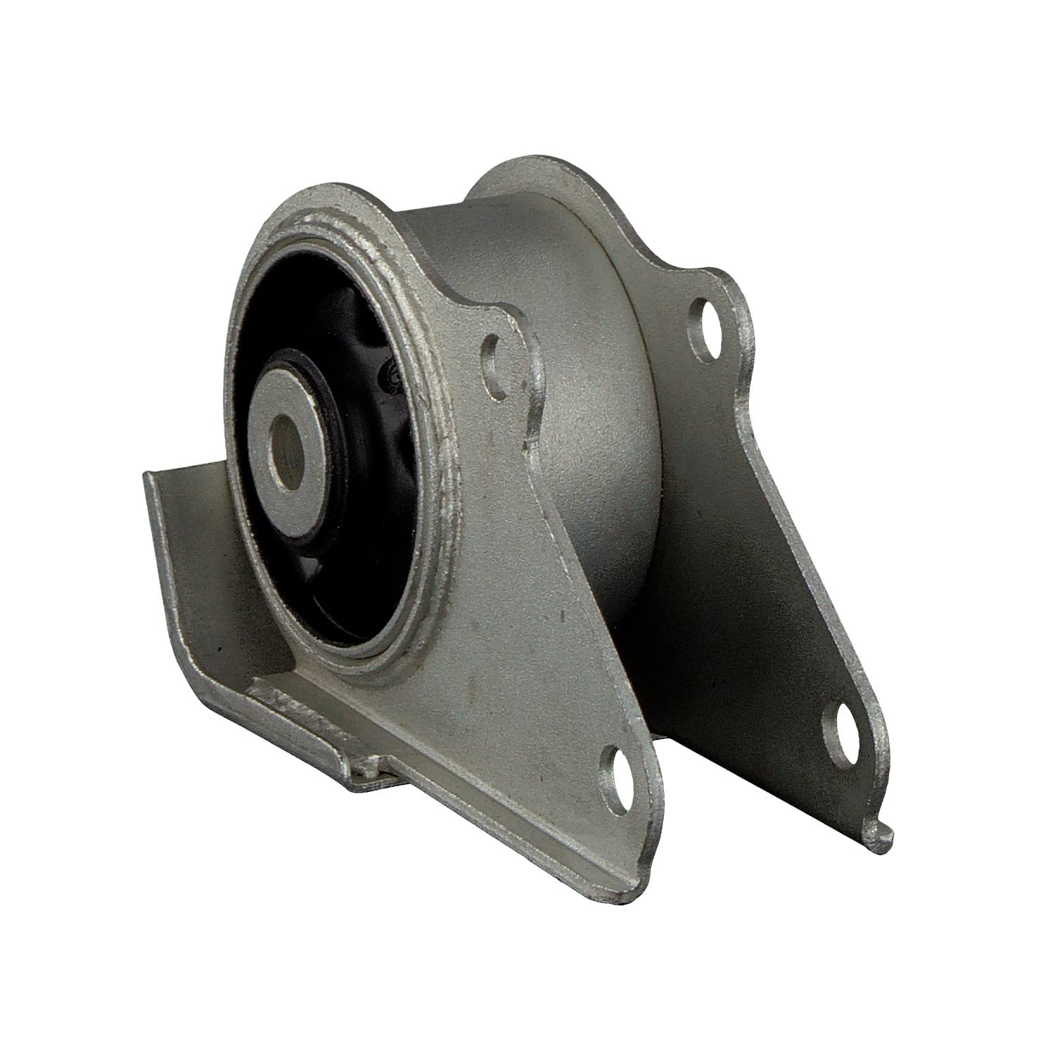 Febi bilstein 18239 Suspension, boîte automatique | Compatible avec: CITROËN C25 Bus, C25 Kasten, C25 Pritsche/Fahrgestell, FIAT DUCATO Kasten, DUCATO Panorama, DUCATO Panorama