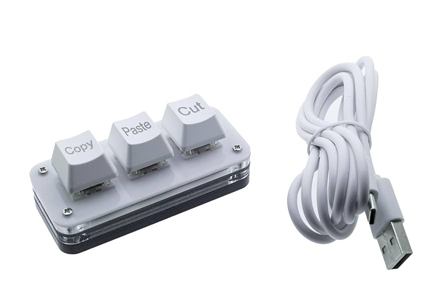 Apple - 【チイちゃんさん専用】Mac mini 、キーボード、トラックバッド チイちゃんさん専用】Mac mini 、キーボード、トラックバッド