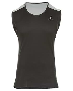 常連さん割Reversible Practice Jersey5枚セット3XL Amazon.com: adidas W PRAC REV JERCOLNY W PRAC REV JER Size