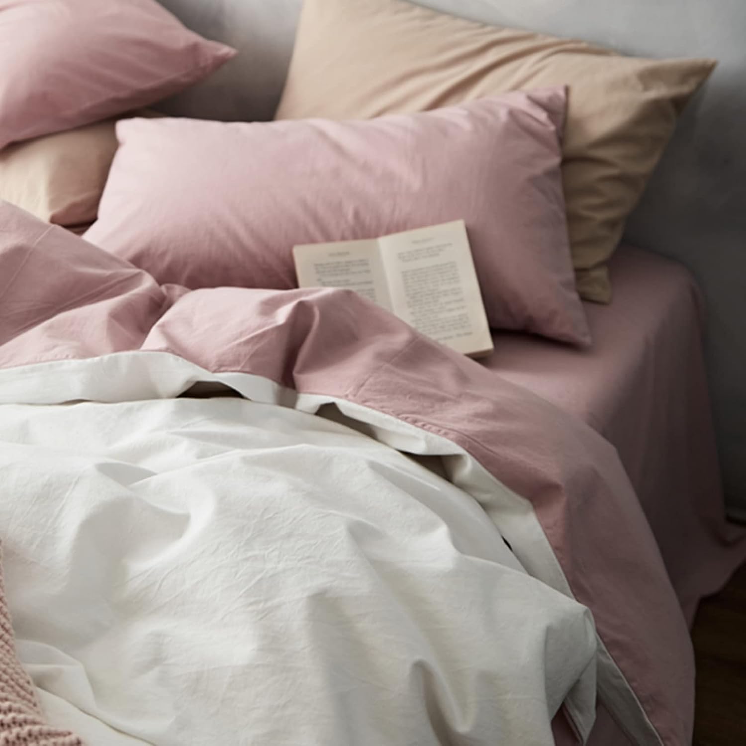 Single Duvet Cover Comforter Cover Duvet Cover Comforter Bedding (Style M11 G200*230*a)