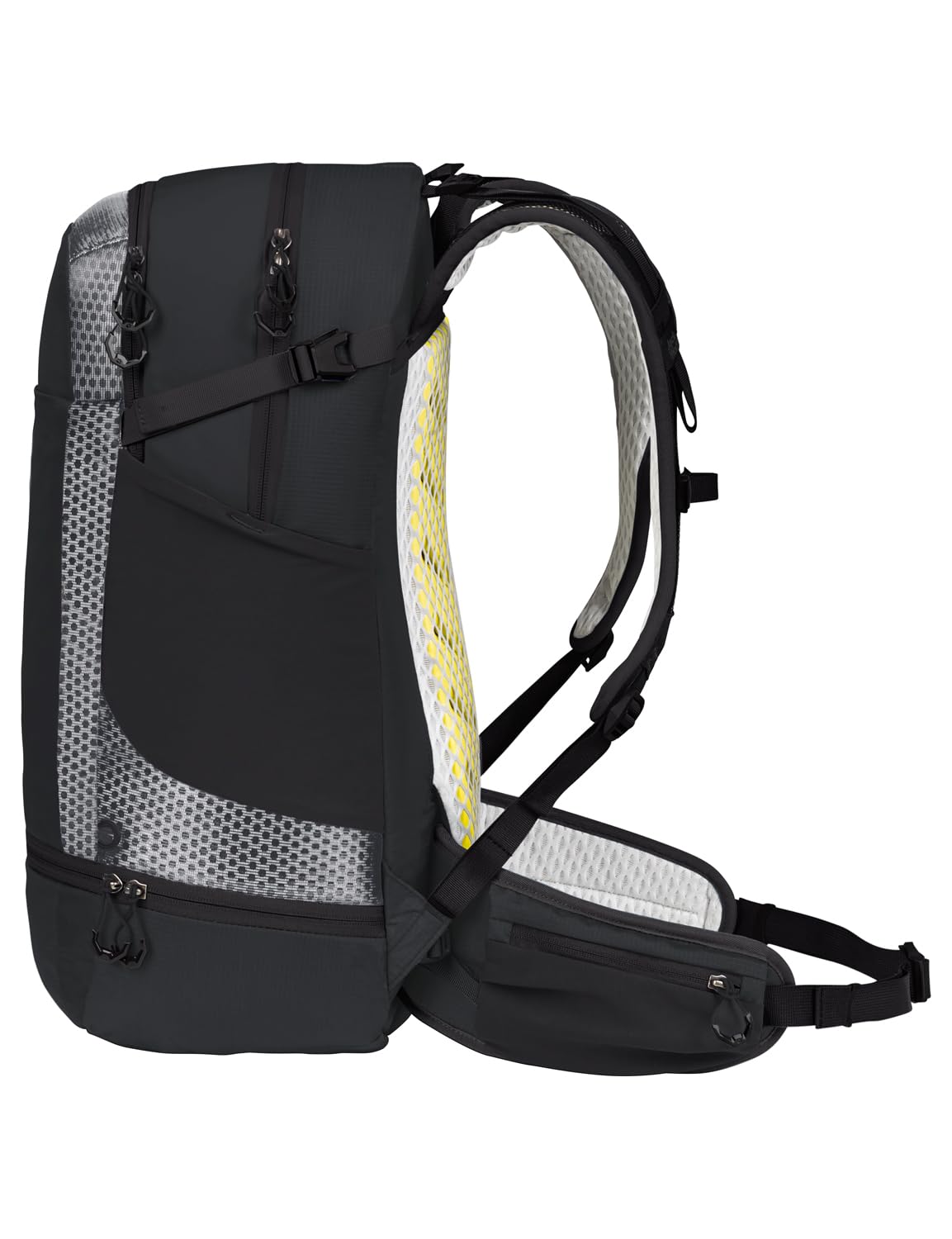 Jack Wolfskin Moab Jam Pro 30.5 MOAB JAM PRO 30.5 Mixed (zestaw 1 szt.)