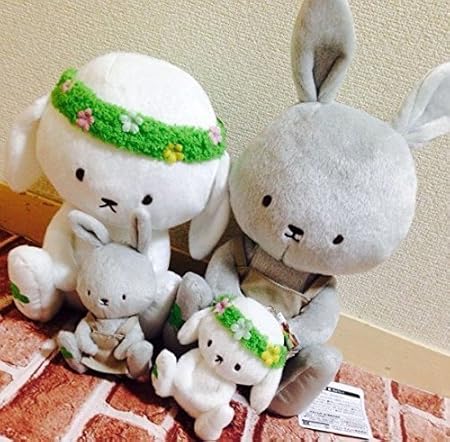 Amazon 映画 植物図鑑 植物図鑑 ぬいぐるみbig さやか 樹 全2種 植物図鑑 ボールチェーン付きぬいぐるみ 樹 さやか 全2種 ４個セット ぬいぐるみ おもちゃ