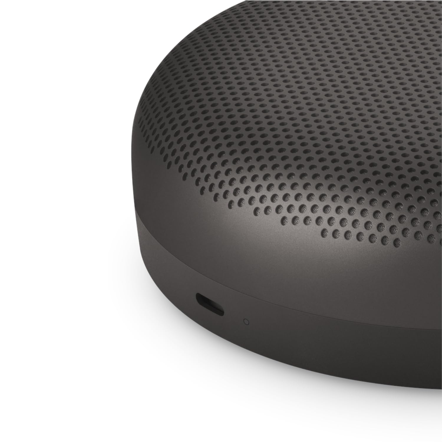 Amazon.co.jp: バング・アンド・オルフセン (Bang & Olufsen