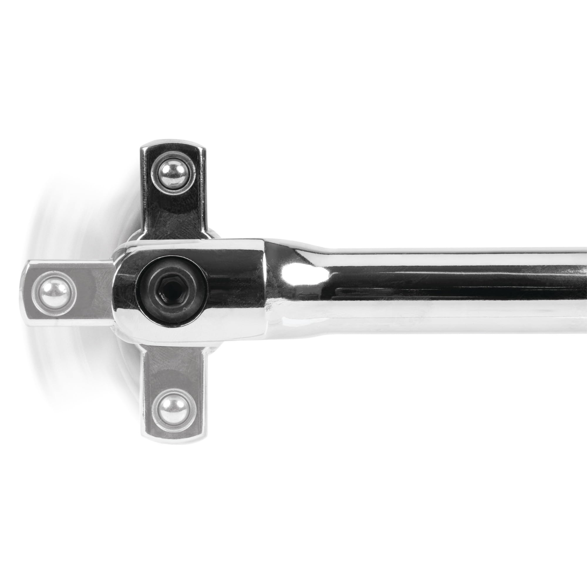 Amazon.com: Performance Tool W38118 3/8-in Drive Flex Handle Home