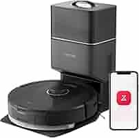 Roborock 　Q5 Pro+ Roborock Q5 Pro+ - Clean with Double Simplicity. | Roborock