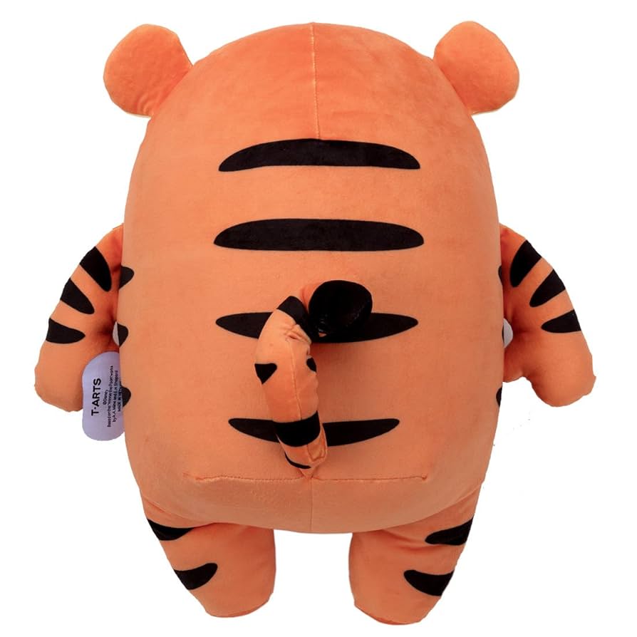 希少 美品 Disney ダンボ Mocchi Mocchi ぬいぐるみ 51dOkOZh3SL._UF894,1000_QL80_.jpg