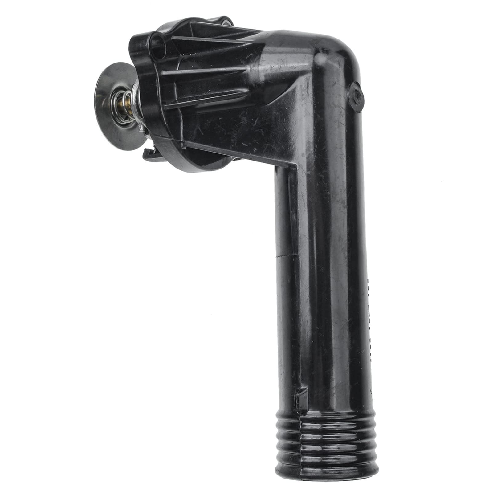 Achsschenkel Radlager Vorne Links Für Audi A4 8E 8H B6 B7 Seat Exeo