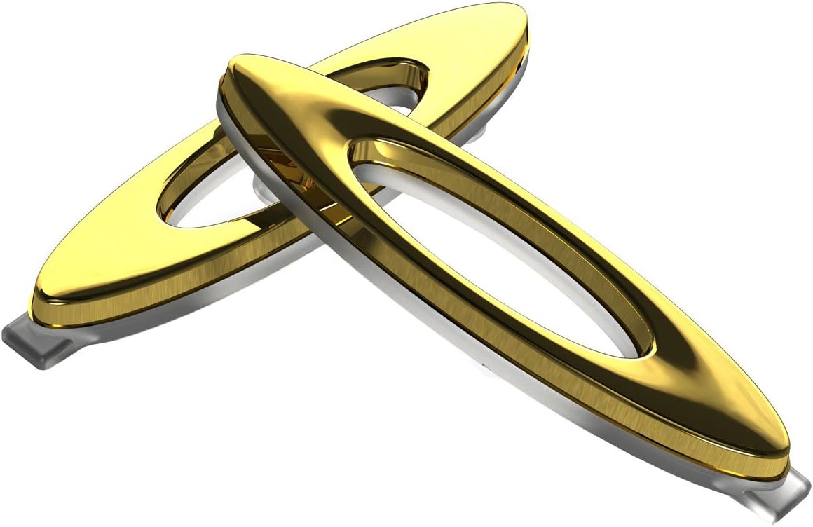 Aoo0001gl Turbine Rotor Icon Accessories Kit