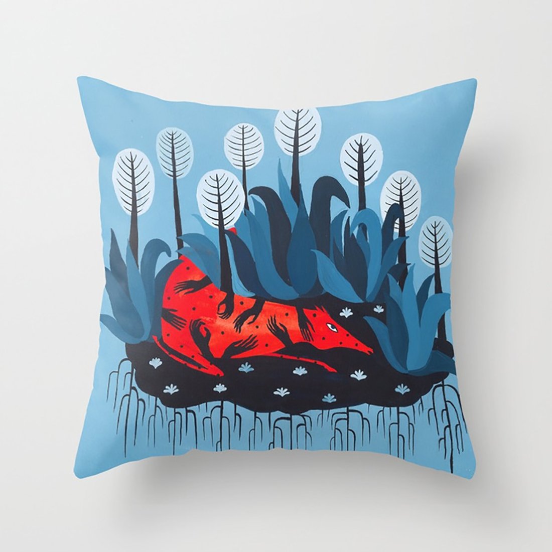 Silca 12197 Front Key 5Tv1 Tover