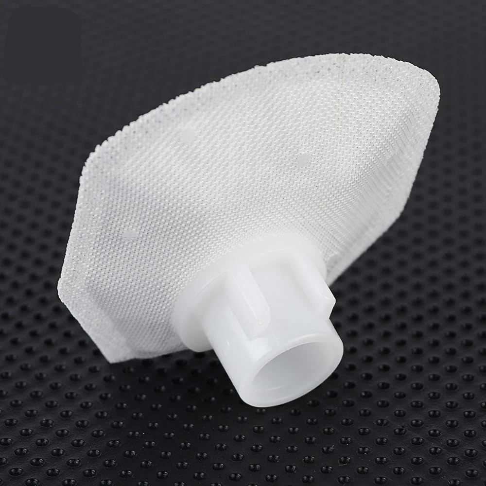 10 Uds for filtro de bomba de combustible 15420-05H00 AN250 AN400 DL650 DL1000 VStrom 650 GSF650 GSF1250 650 1250