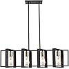 Product Photo 8