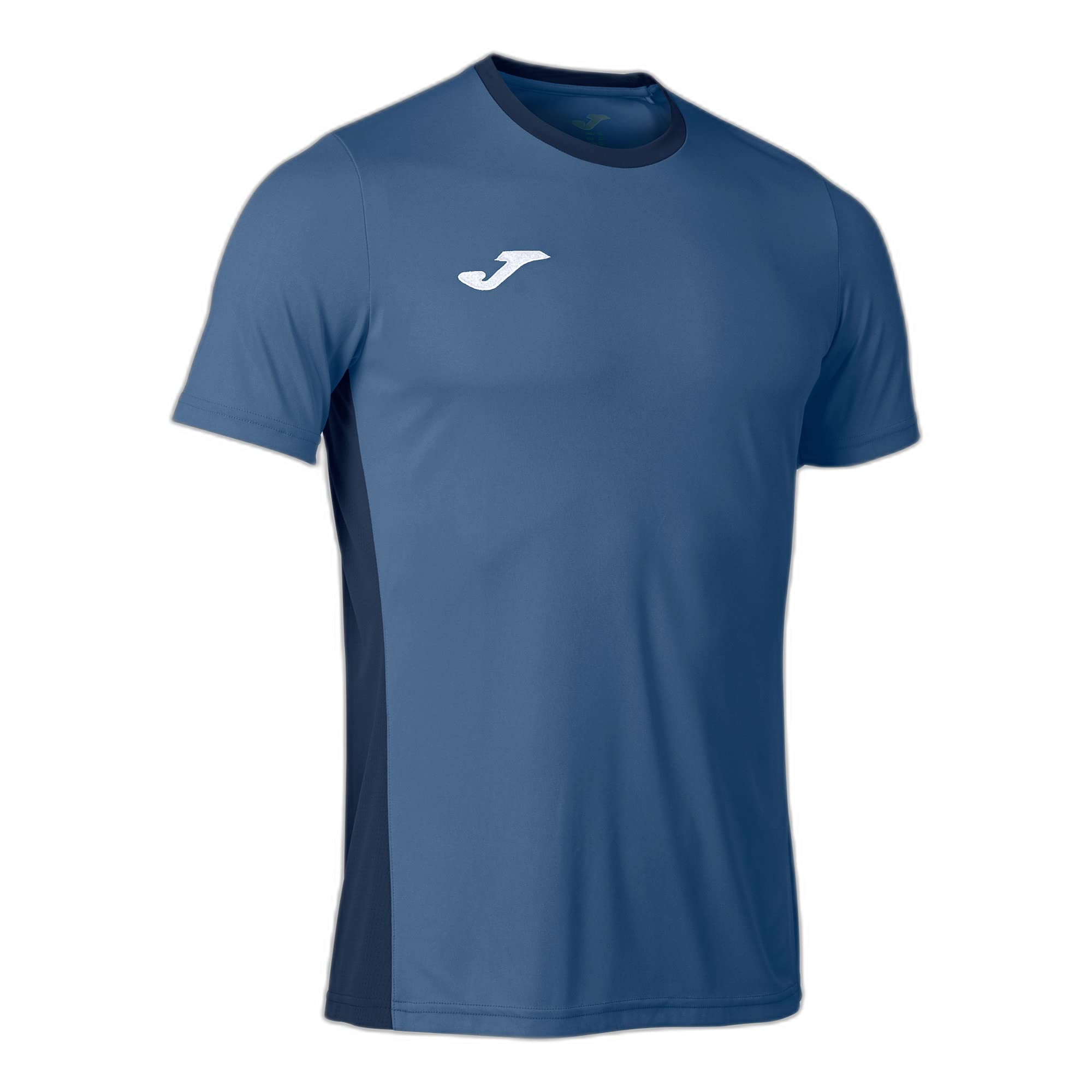 Joma Winner II Camiseta Hombre