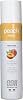 ODK Peach Puree Infused Fruit Syrup | Cocktails, Belini, Smoothies, Cooking, Baking and Desserts, 75cl