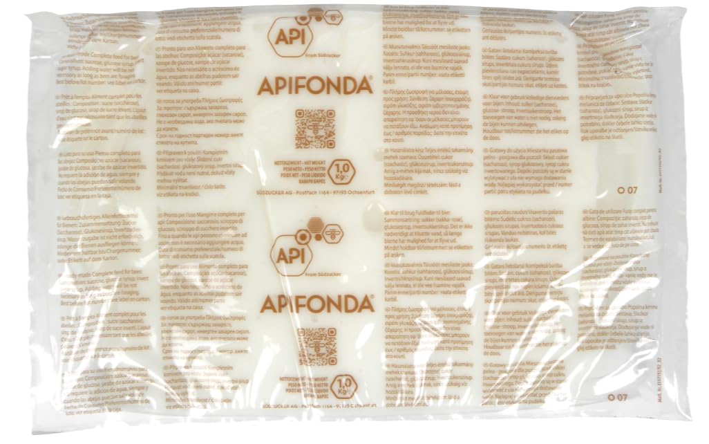 Spijsverteringsenzymen in voeding - Allergie Diëtisten