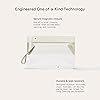 Product Photo 4