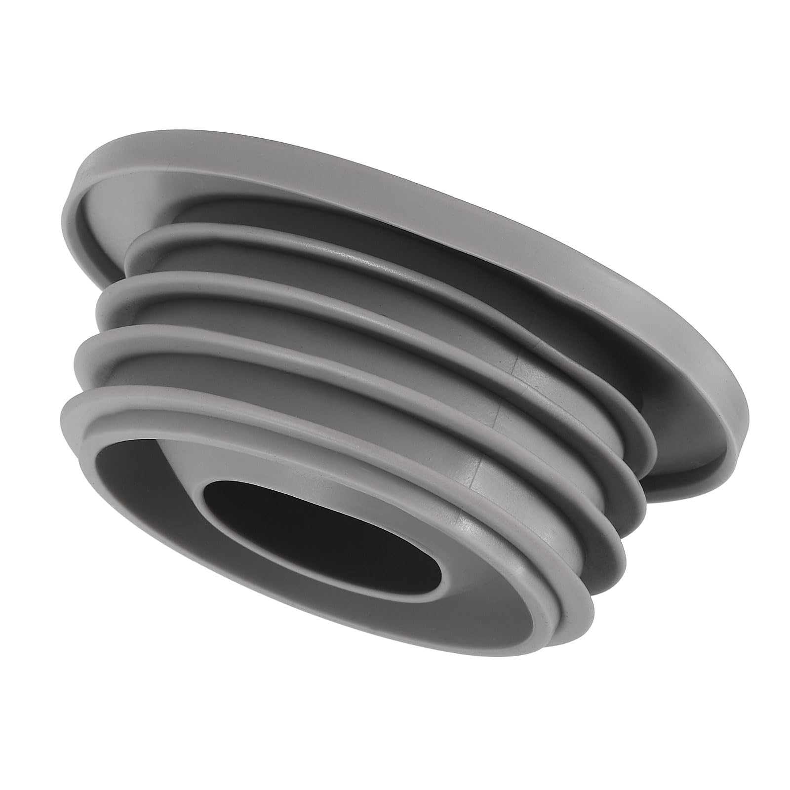 CONFEZIONE DA 20 Guarnizione Lavatrice Tubo Acciaio Inox Filtro