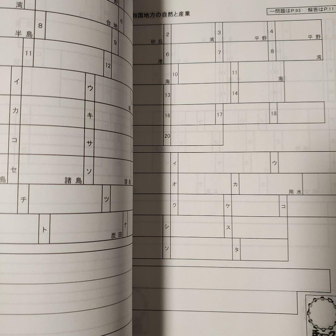 Amazon.co.jp: メモリーチェック ノート 日能研 中学受験 : 文房具