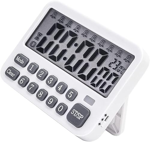 ���ʊw�K�f�W�^���^�C�}�[���C�T�C�����g�X�g�b�v�E�H�b�`24���ԃf�W�^�����v�L�b�`���A���[���@�\�i���@�\�j