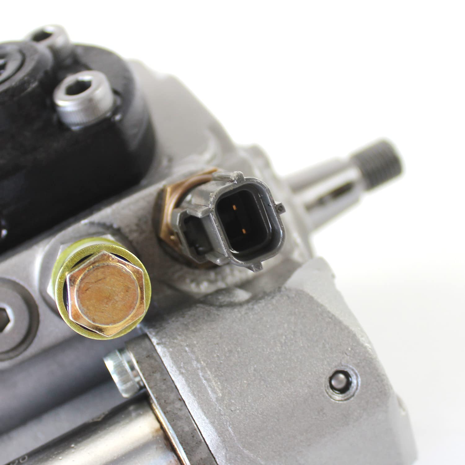 イプシロン30-115f BC-γ 45-160 イプシロン30-115f BC-γ 45-160 カーペンター ライブベイト 30