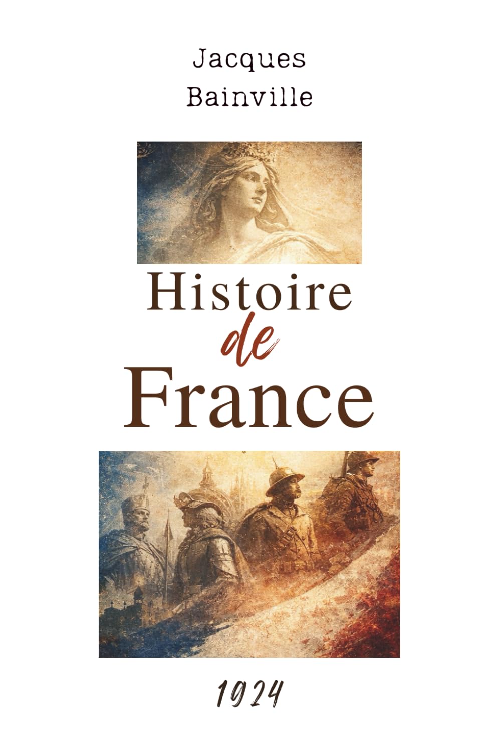 Histoire de France