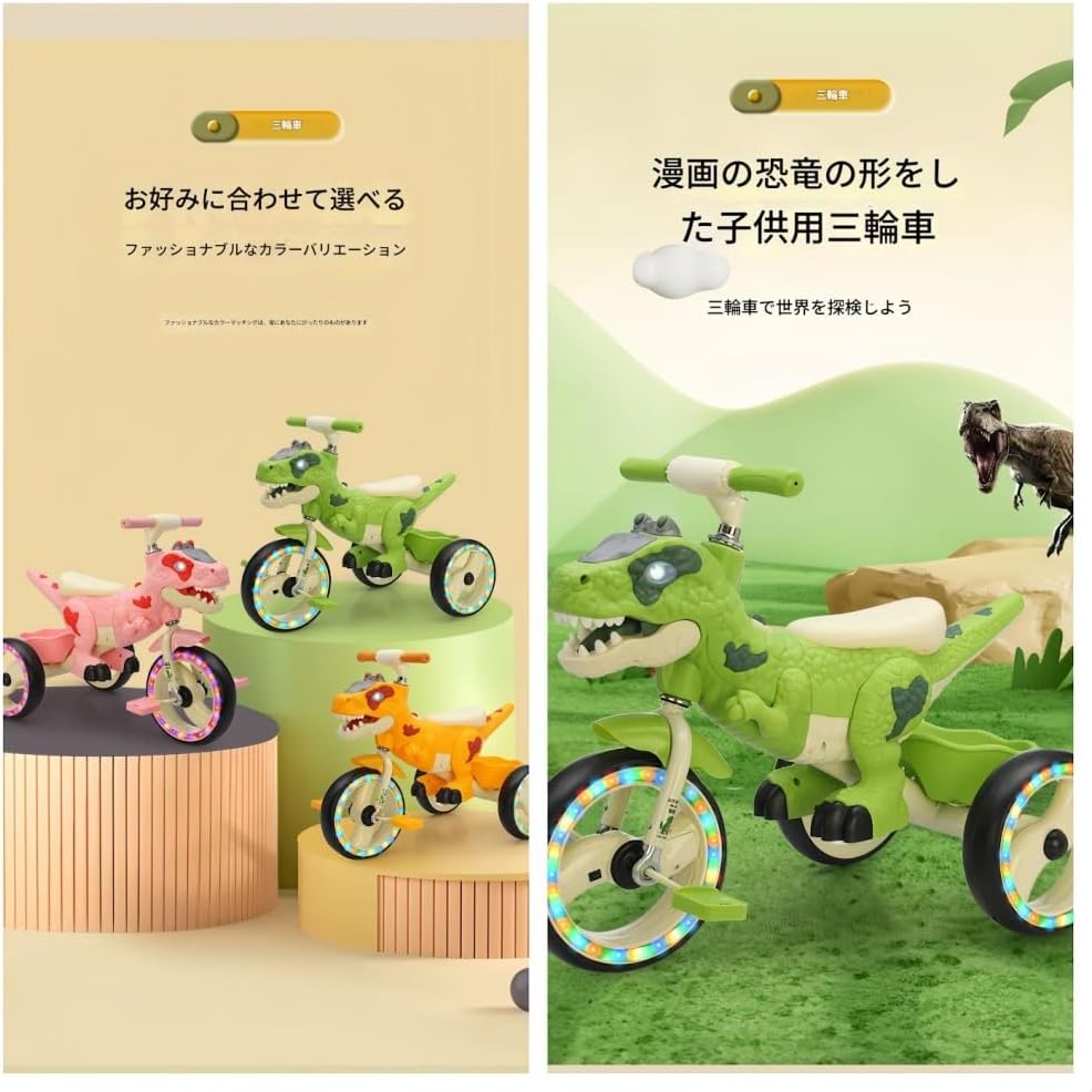 専用となります　2025 1/5 新車】ニンジャ「ZX-4RR」2025年モデルは10Rお揃いのWSBKカラー！SEは