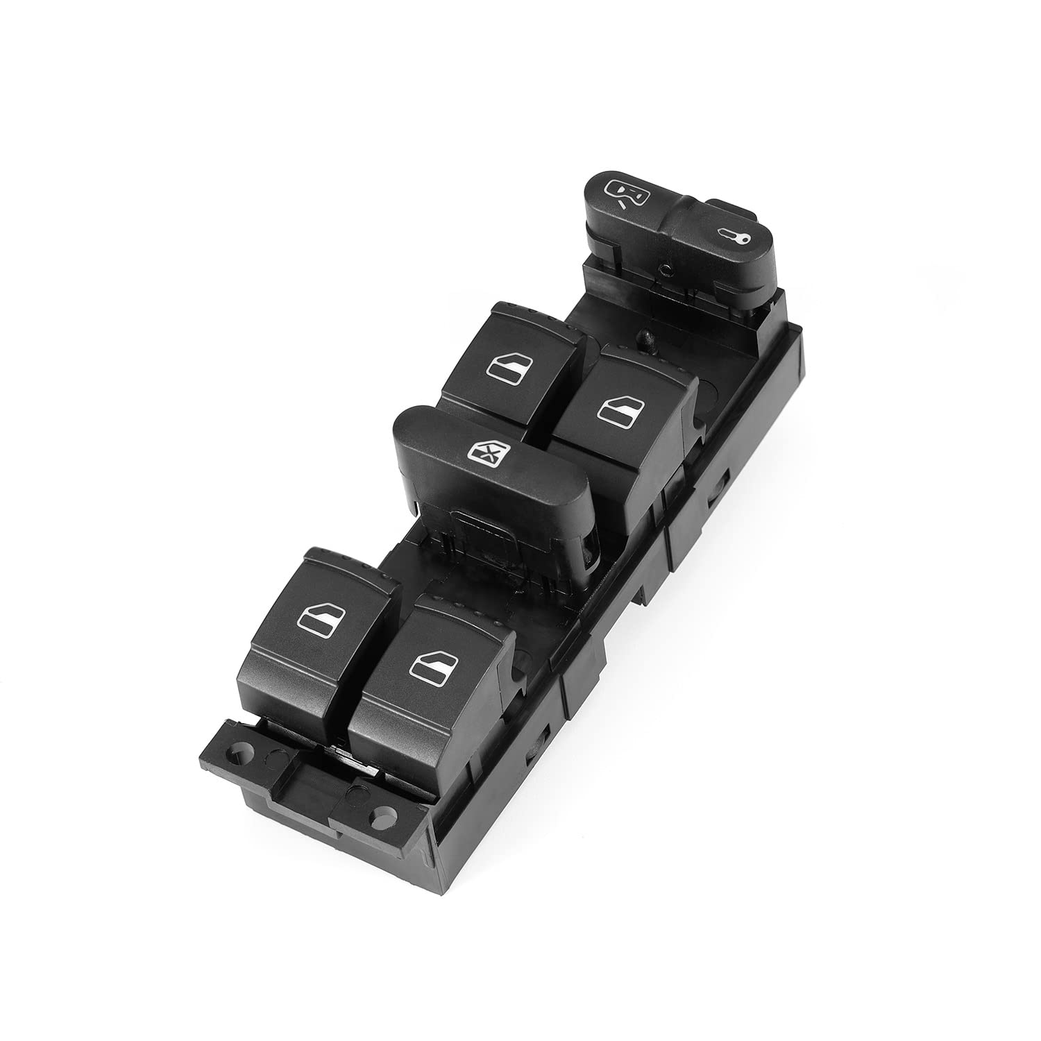 GATE フォルクスワーゲン Amazon.com: SOAESCN 1999-2000-2001-2002-2003-2004-2005