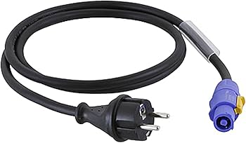 19 inch 8 voudige stekkerdoos - Surge Protection Device kopen 19 inch 8 voudige stekkerdoos - Surge Protection Device kopen