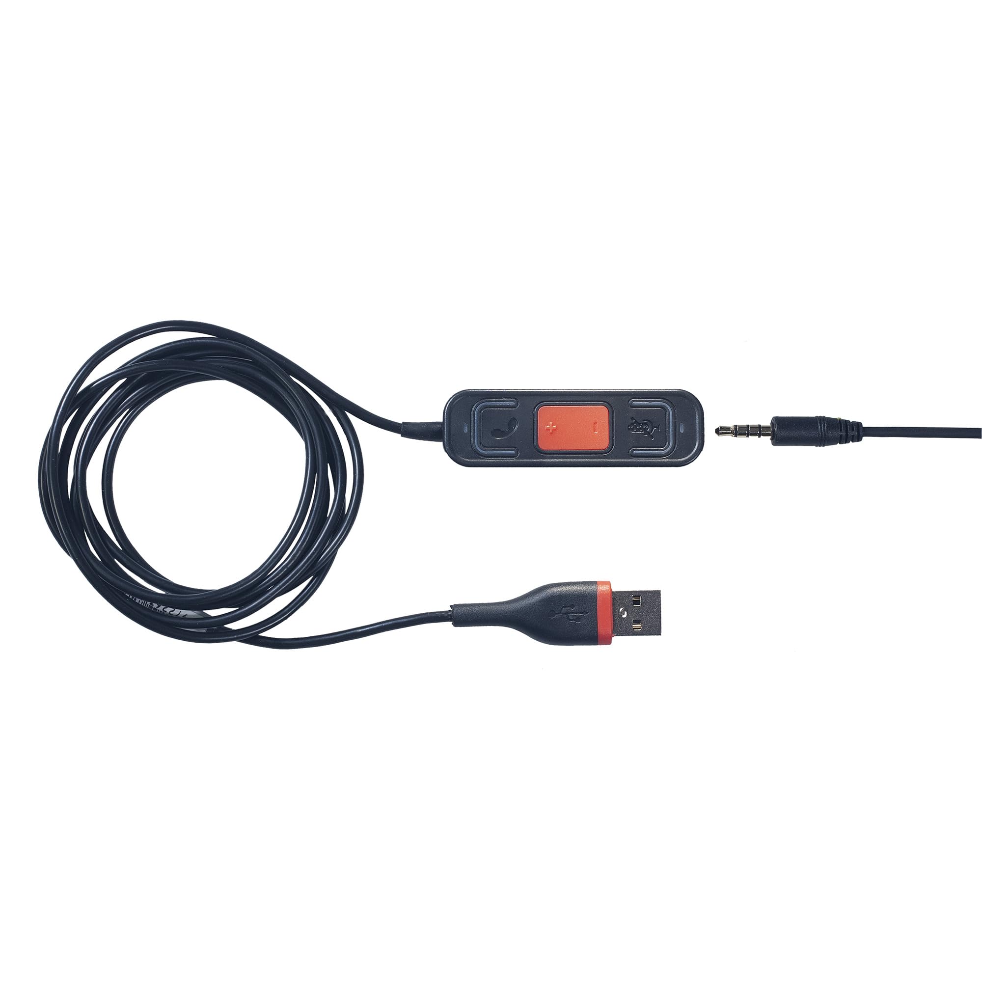 Cuffie Gaming, Cuffie Gaming Cablate con Microfono Cancellazione del Rumore, 3D Surround Sound