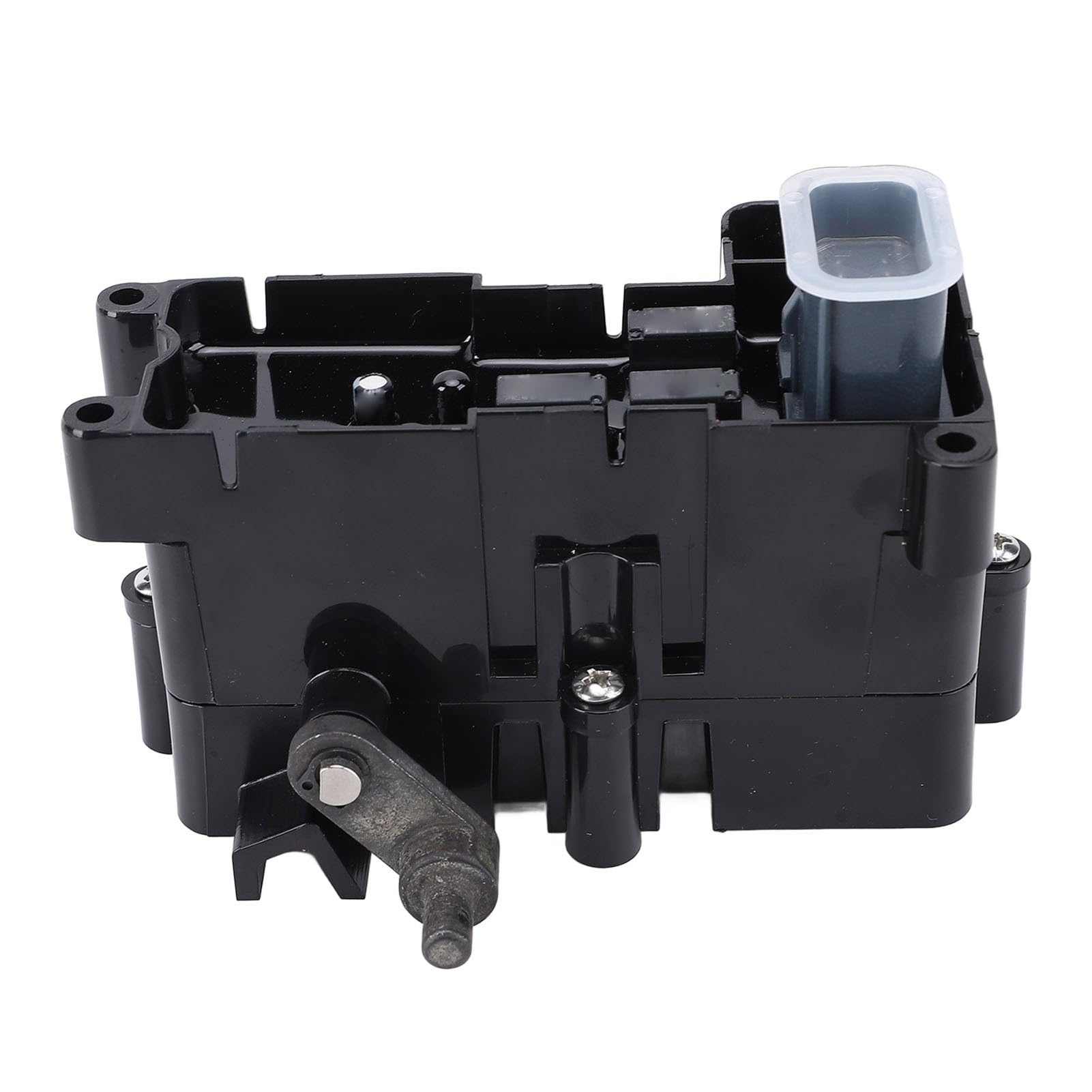 Fafeicy Módulo de Control de Frenos para Cortacésped, Repuesto ABS Premium para Timecutter 2012-2014, Rendimiento de Corte Mejorado, Fácil Instalación Plug-and-Play, Compatible con