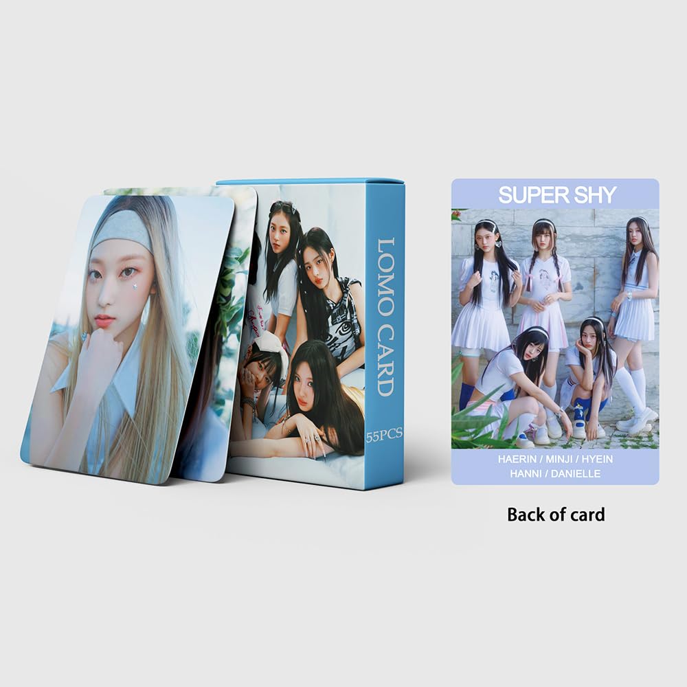 希少★Fabulous AssortedBook limited edition Cra-Z-Art Timeless Creations Adult Coloring Book, Fabulous