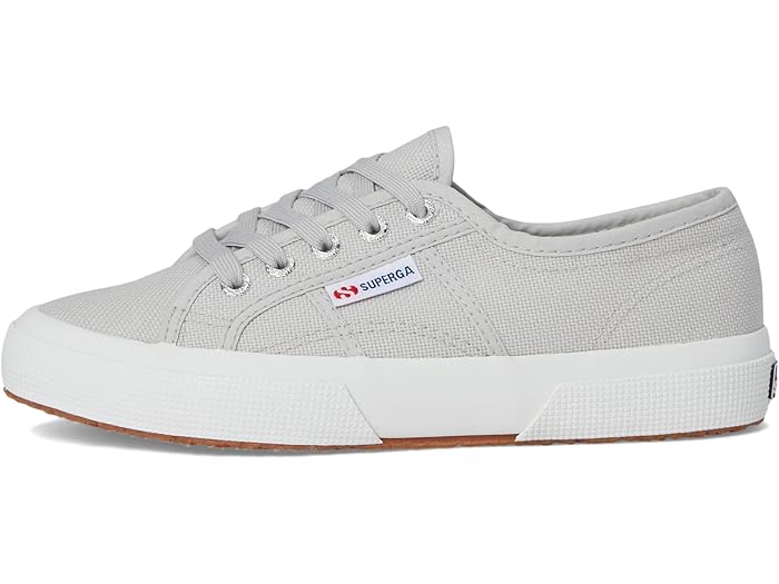 2750 Cotu Classic - Image 5