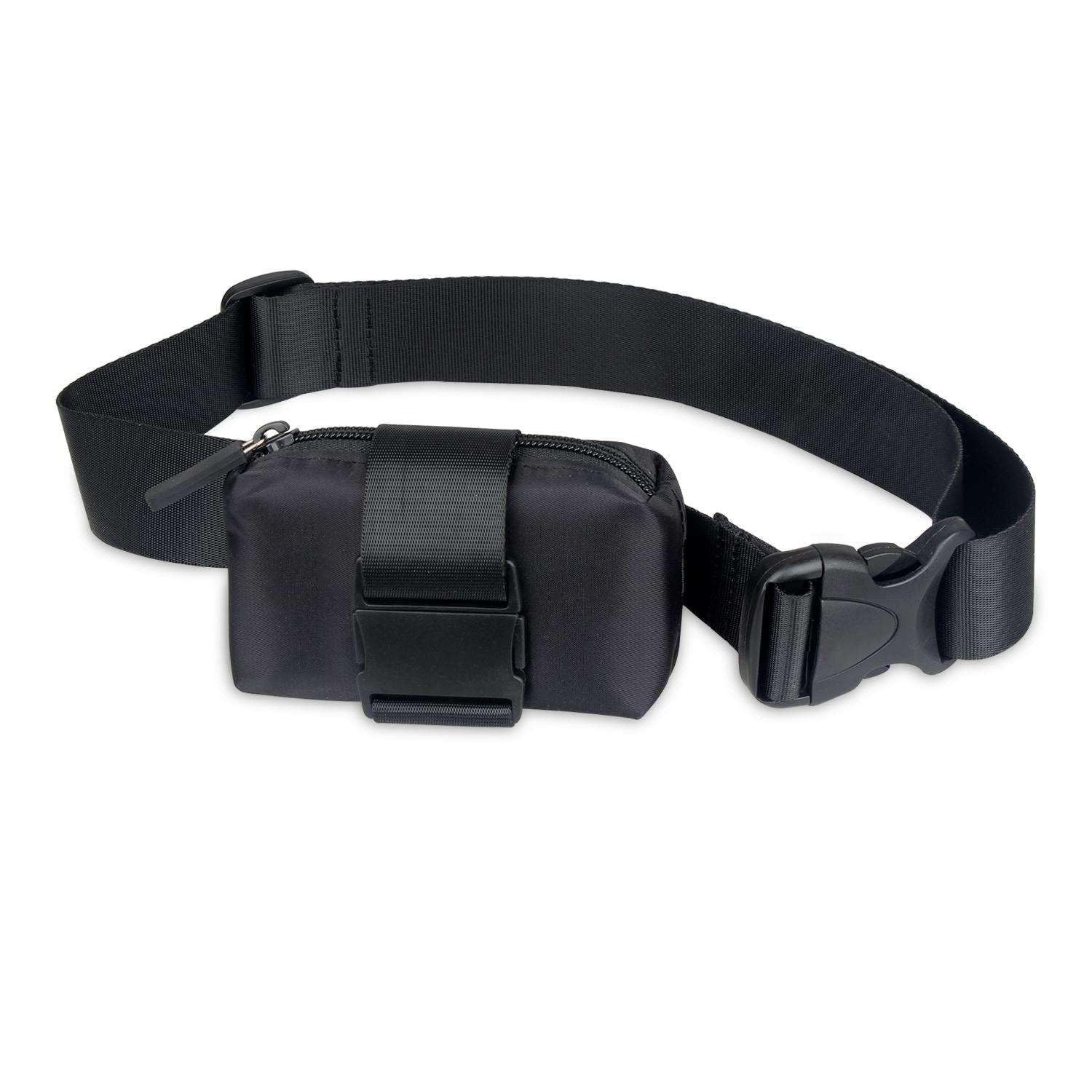Collar GPS Tracker Waterproof Bag Container Suitable for Cattle Sheep Pets Dog Cat GPS Tracking Device