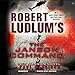 Robert Ludlum's (TM) The Janson Command