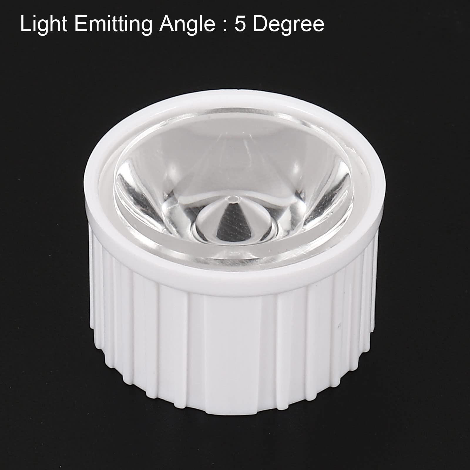 Led paneel Kabelset - geschikt voor alle led panelen