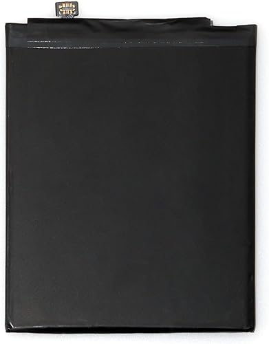 Miniatura 2 de Batería de repuesto BN51 [actualizada] para Xiaomi Redmi 8/Xiaomi Redmi 8A M1908C3KH Kits de herramientas adhesivas sin batería